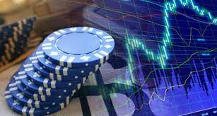 Онлайн казино Vulpin Casino