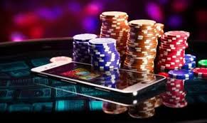 Вход на зеркало Casino 7k